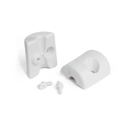 Toughout Gazebo Water Base - Set of 4