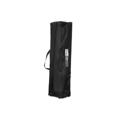 Toughout Gazebo Carry Bag with Wheels 3 x 4.5m