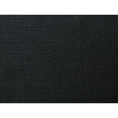 SUSAN Fabric Upholstered Headboard - QUEEN