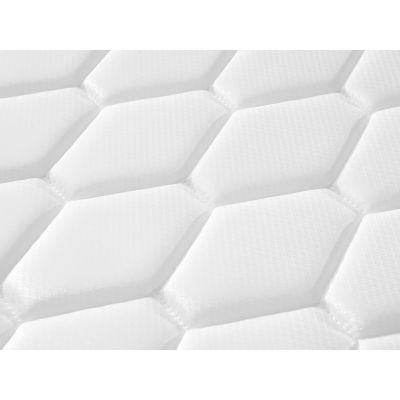 Betalife Basics Bonnell Spring Mattress - Single