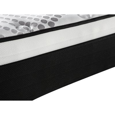 Betalife Premier Back Support Medium Firm Pocket Spring Mattress - Queen