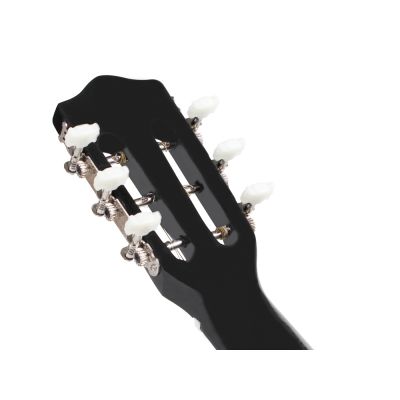 Acoustic Guitar Full Size 38