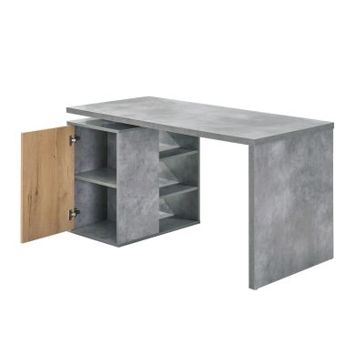 Clifford 140cm Computer Desk