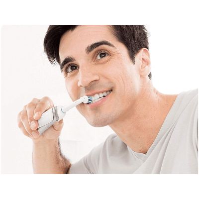 Braun Oral-B Genius 7000 Electric Bluetooth Toothbrush