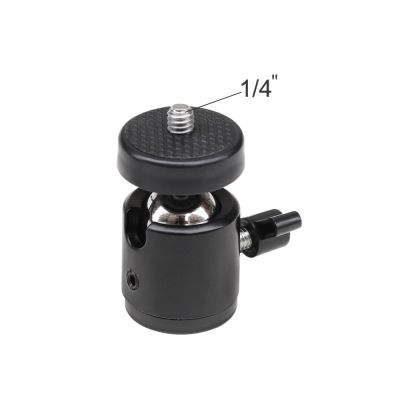 Projector Stand Portable Tripod Stand Floor Stand Holder