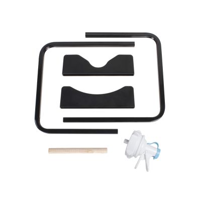 Water Bottle Stand Dispenser Stand with Dispenser Valve