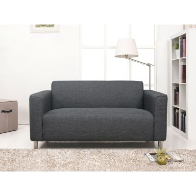 SEOUL 2-Seater Sofa