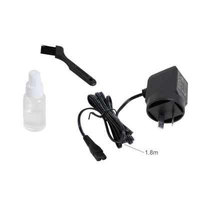Cordless Pet Dog Grooming Shaver Clippers Trimmer