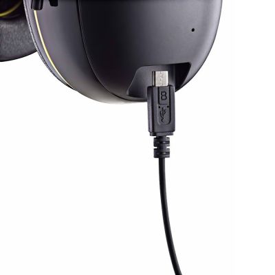 3M WorkTunes Connect Bluetooth HI-FI Earmuffs w/ Safety Eyewear