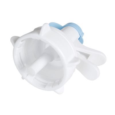 Water Bottle Stand Dispenser Stand with Dispenser Valve