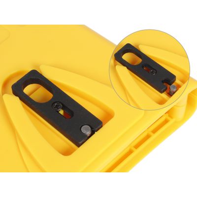 Chainsaw Teeth Sharpener Chain Saw Teeth Sharpening Kit