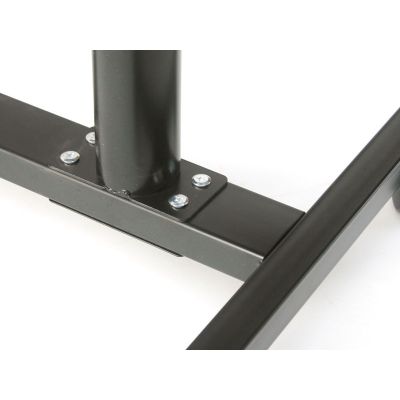 Laptop Desk Angle Height Adjustable