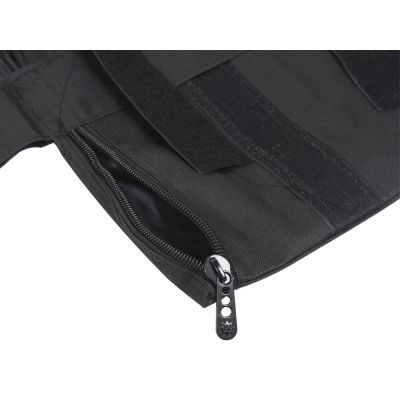 Toughout Umbrella Pop Up Gazebo Leg Weights Sand Bag Tent Weights
