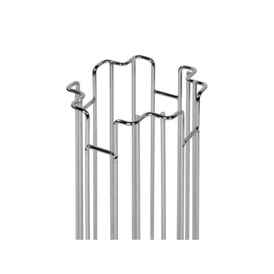 Dolce Gusto 24 Pods Coffee Capsule Holder Stand Rack