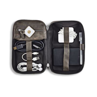 Tile Pro Style - Bluetooth Personal Items Finder / Tracker