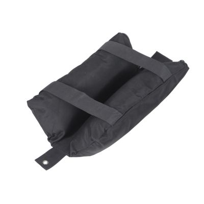 Toughout Umbrella Pop Up Gazebo Leg Weights Sand Bag Tent Weights