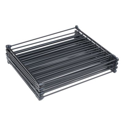 Bingo 8pcs Safety Fence Play Pen Safety Gate Fire Guard