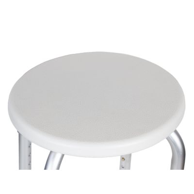 Round Shower Chair Shower Stool Seat