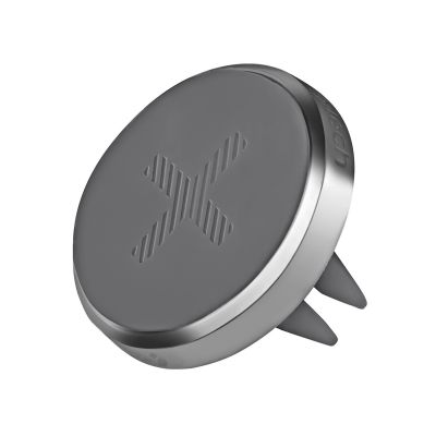 Logitech +Trip One-Touch Universal Magnetic Car Mount