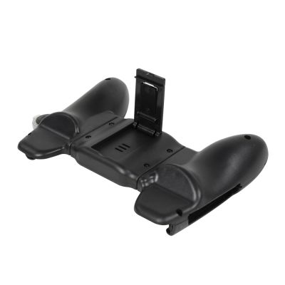 PUBG Game Controller for iPhone android Mobile