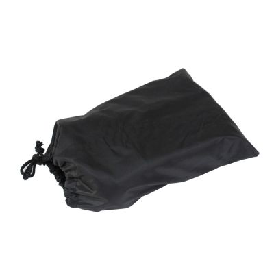 Toughout Gazebo Pegs and Guy Ropes