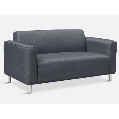 SEOUL 2-Seater Sofa