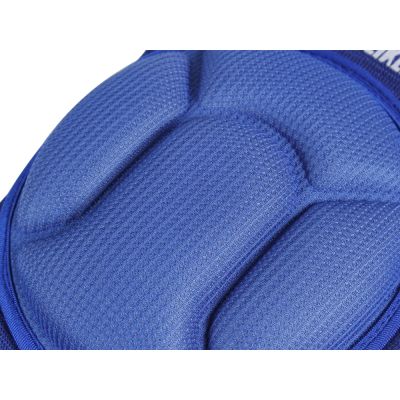 Thick Sponge Support Knee Pads 2PCS