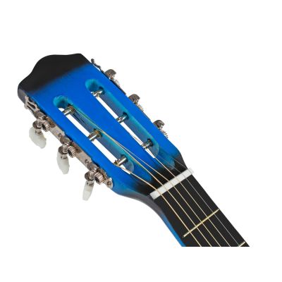 Acoustic Guitar Full Size 38