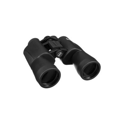Bushnell PowerView Super High Powered Binoculars 16 x 50mm