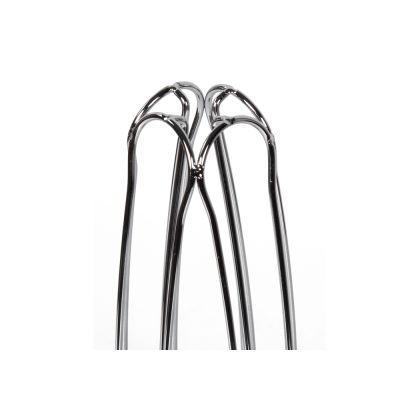Nespresso 40 Pods Rotating Coffee Capsule Holder Stand Rack