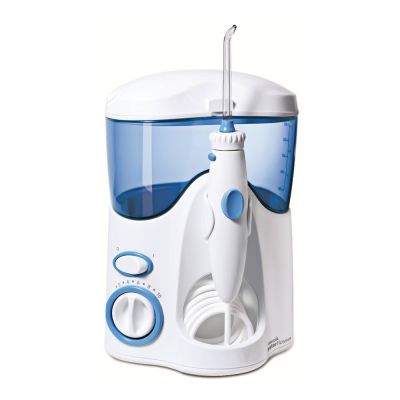 Waterpik Ultra Water Flosser Irrigator