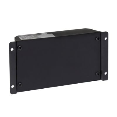 10A 12/24V Solar Charge Controller Solar Controller