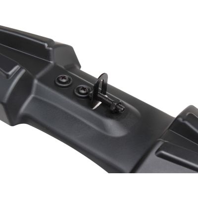 Bike Bicycle Front/Rear Mudguard Fenders Set