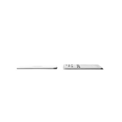 Tile Slim - Bluetooth Personal Items Finder / Tracker