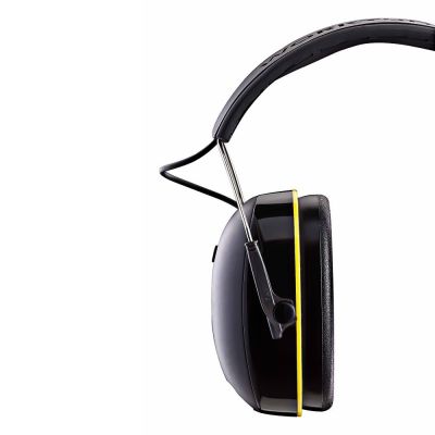 3M WorkTunes Connect Bluetooth HI-FI Earmuffs w/ Safety Eyewear