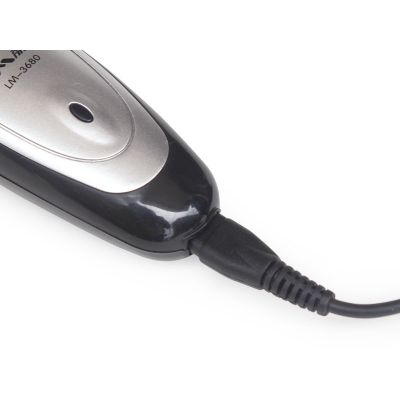 Cordless Pet Dog Grooming Shaver Clippers Trimmer