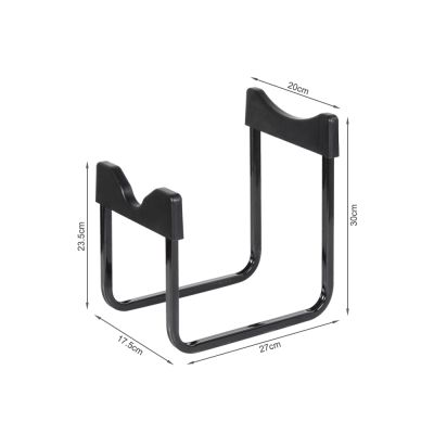 Water Bottle Stand Dispenser Stand with Dispenser Valve