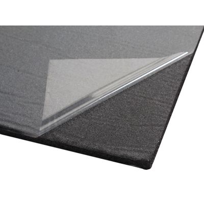 Car Soundproof Insulation Noise Deadener Mat - Set of 12