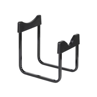 Water Bottle Stand Dispenser Stand with Dispenser Valve