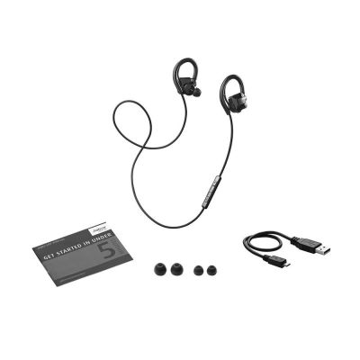Jabra Step Water Resistant Wireless Earphones