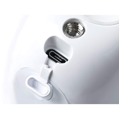NETGEAR Arlo Pro Wire-free Outdoor 5 Camera CCTV Security System