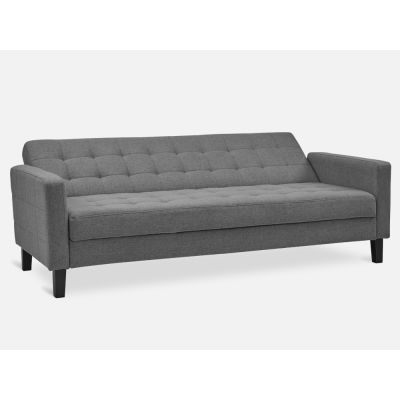 BOLOGNA 3 Seater Sofa Bed Lounge Suite