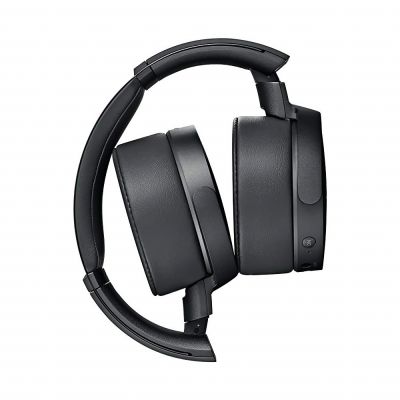 SONY XB950N1 Extra Bass Wireless Active Noise Cancelling Headphones