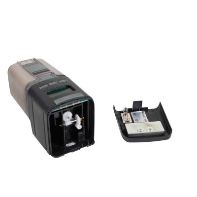 Automatic Fish Feeder Programmable Food Dispenser