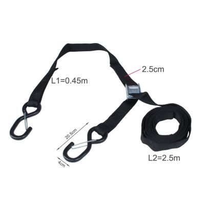 Toughout Gazebo Pegs and Guy Ropes
