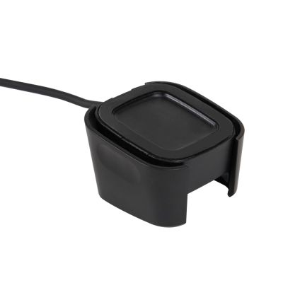 Charging Station Dock for Fitbit Versa
