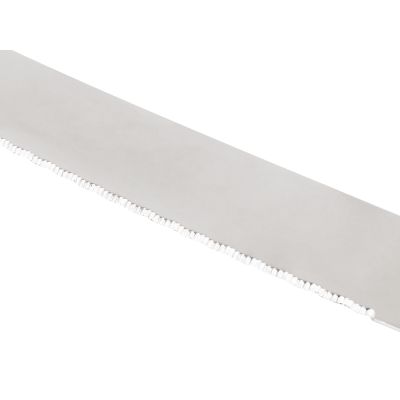 Wedding Cake Knife And Server Set