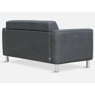 SEOUL 2-Seater Sofa