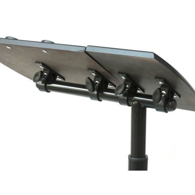 Laptop Desk Angle Height Adjustable