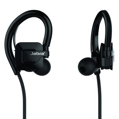 Jabra Step Water Resistant Wireless Earphones
